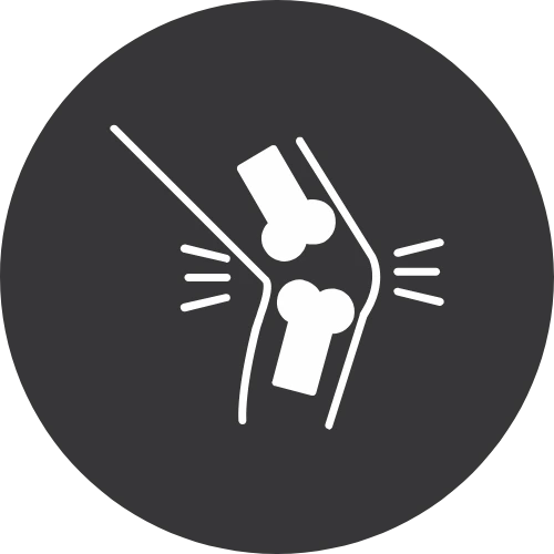 Orthopaedic Procedures